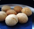 Amaretti
